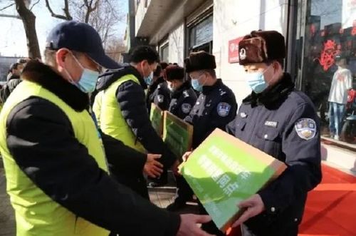 電動車迎來重大利好,買車即可上牌省去跑腿,車主 辦了件大實事