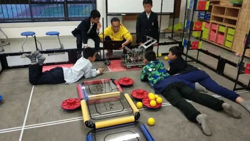 剛剛,成都市教育局重要通知